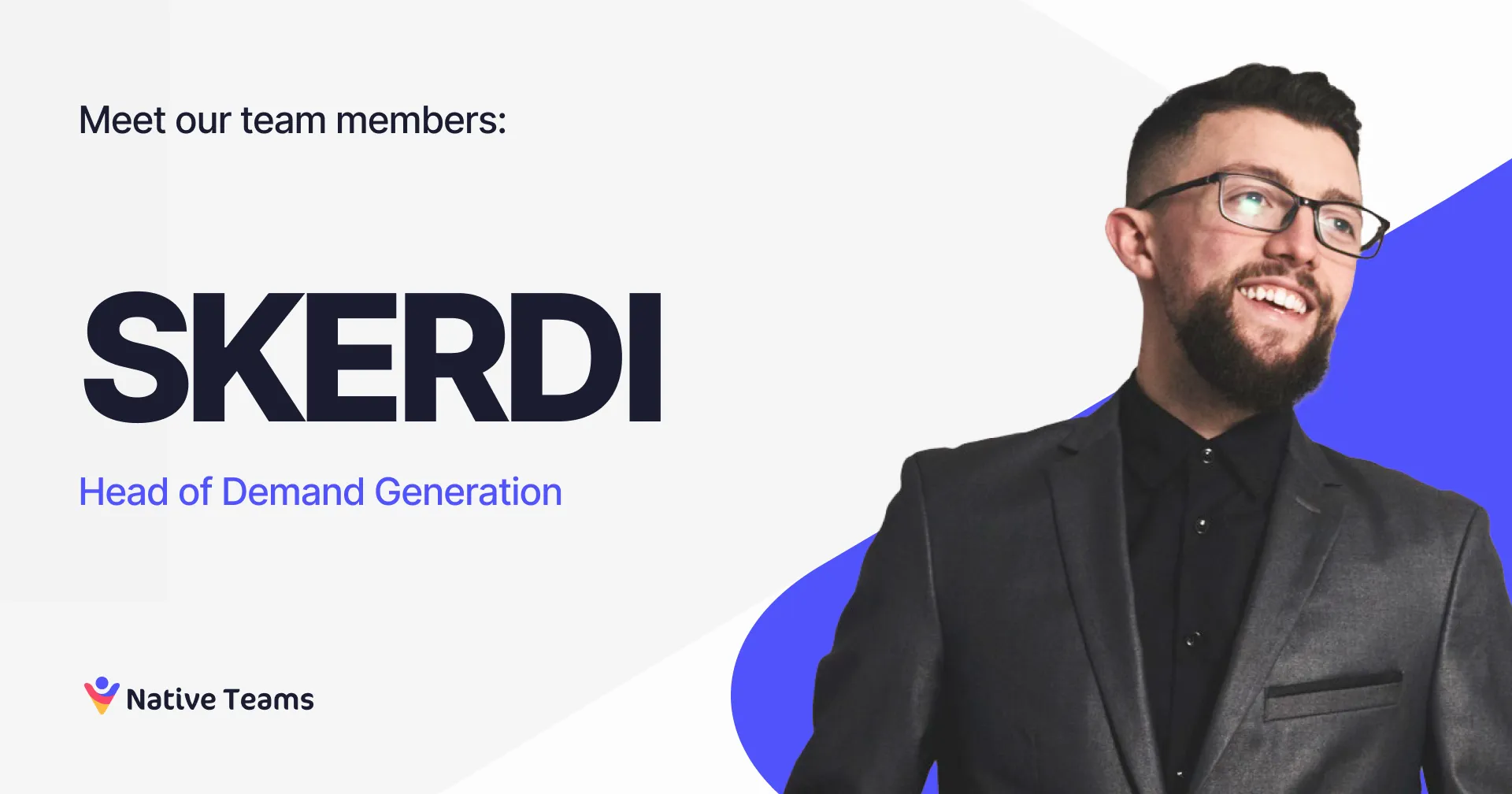 skerdi.webp