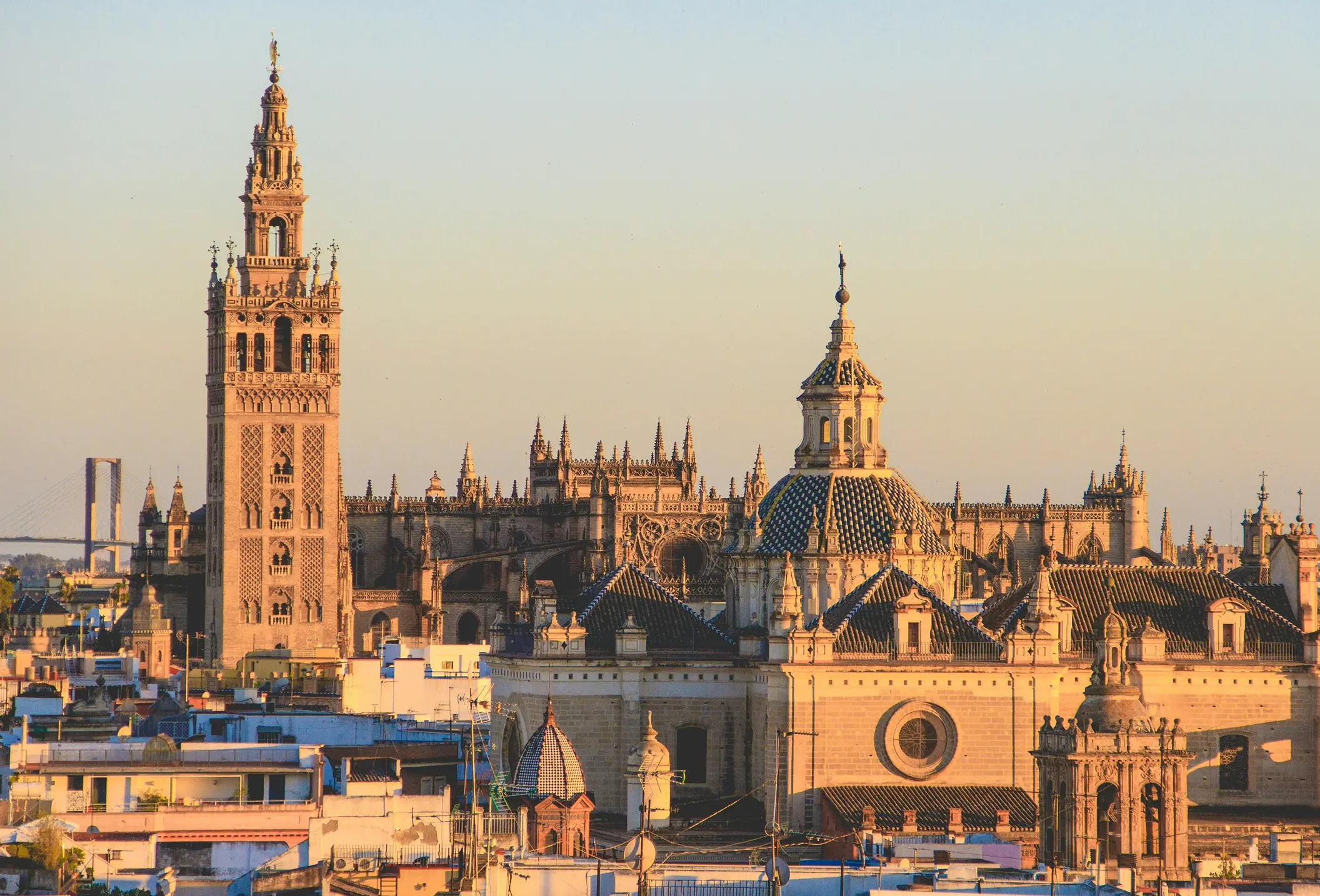 Payroll & Employment Guide Spain