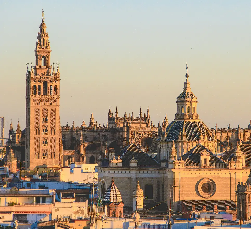 Payroll & Employment Guide Spain