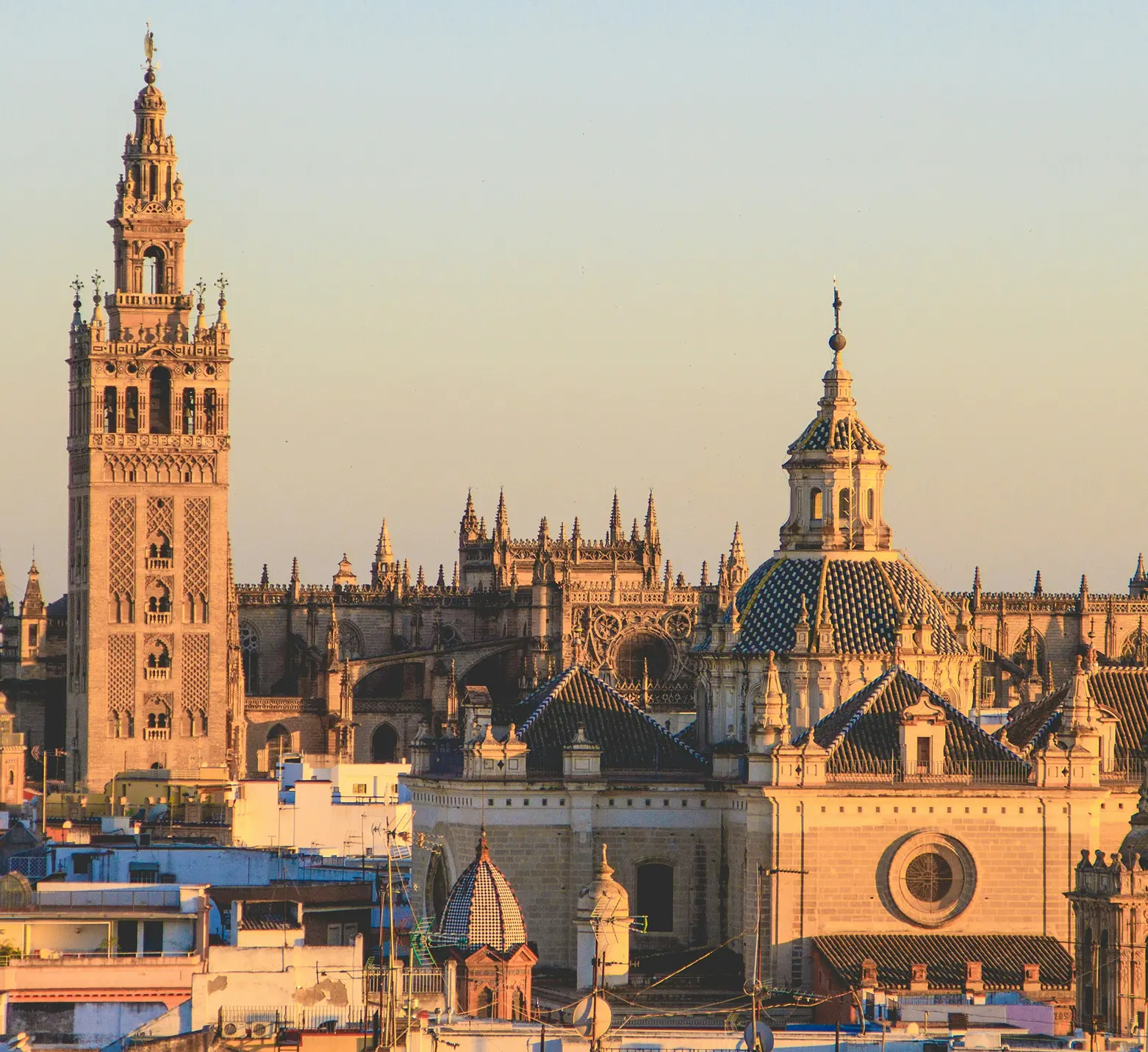 Payroll & Employment Guide Spain