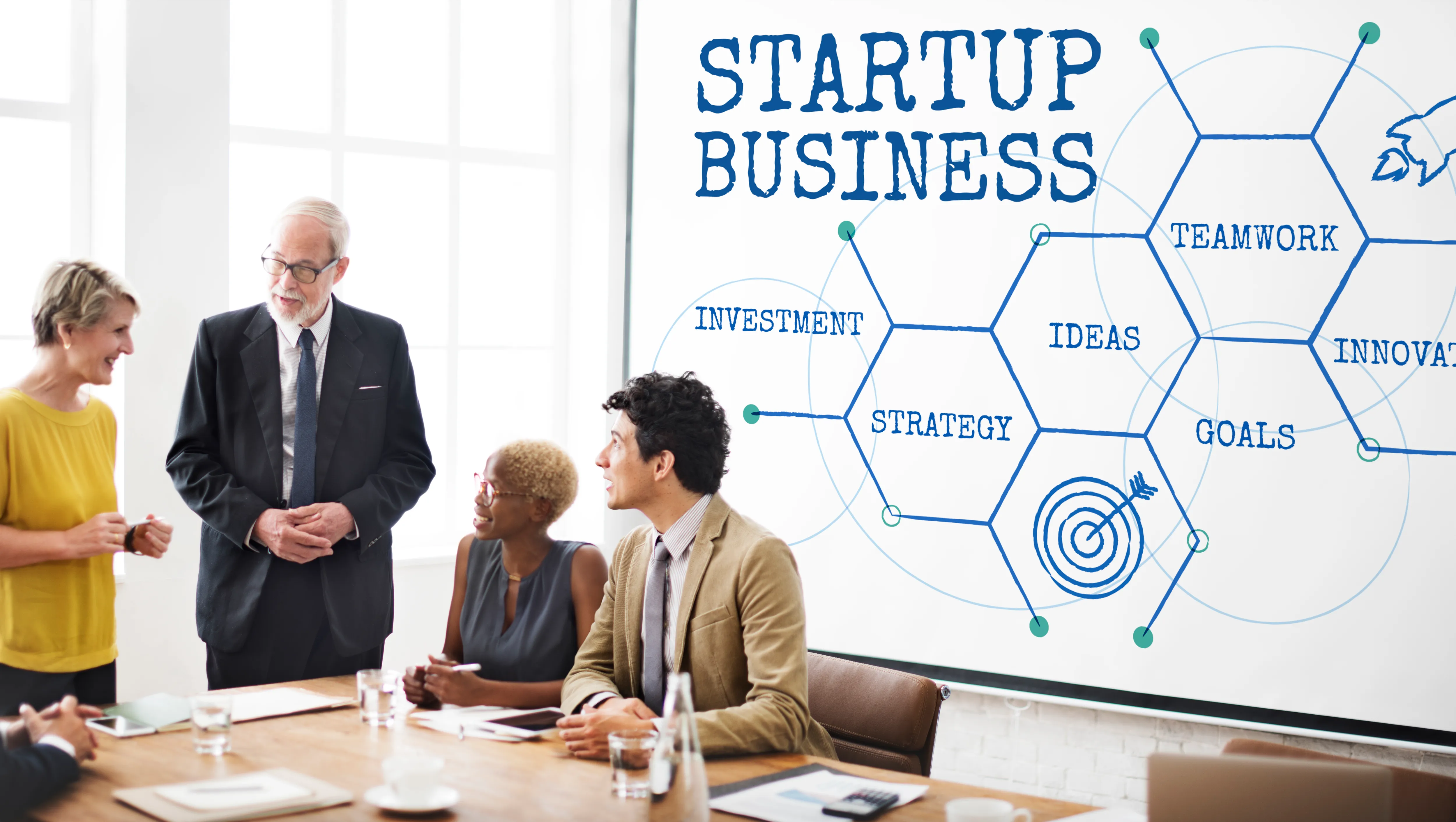 start-up-business-goals-strategy.webp