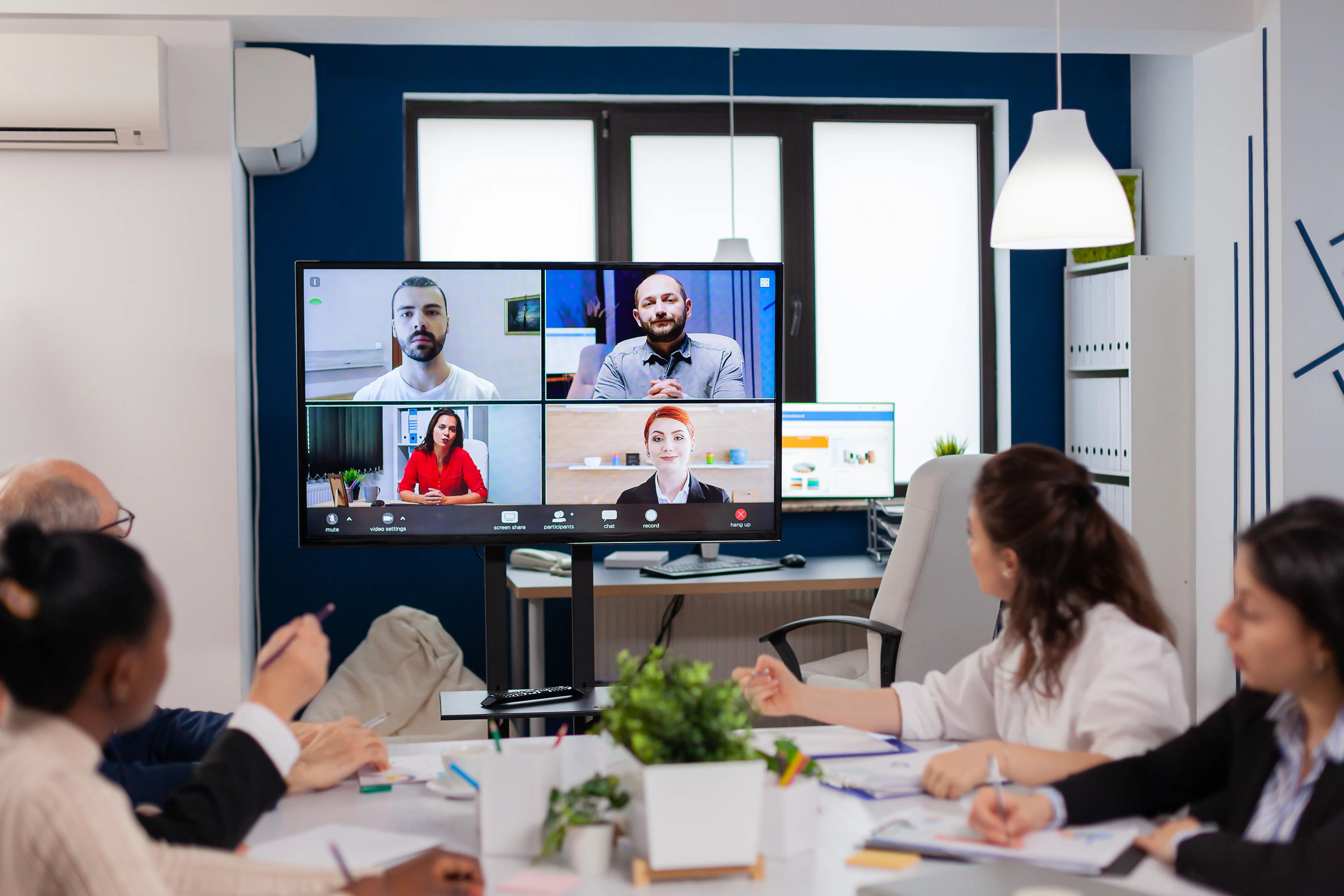 team-working-by-group-video-call-share-ideas-brainstorming-negotiating-use-video-conference.webp