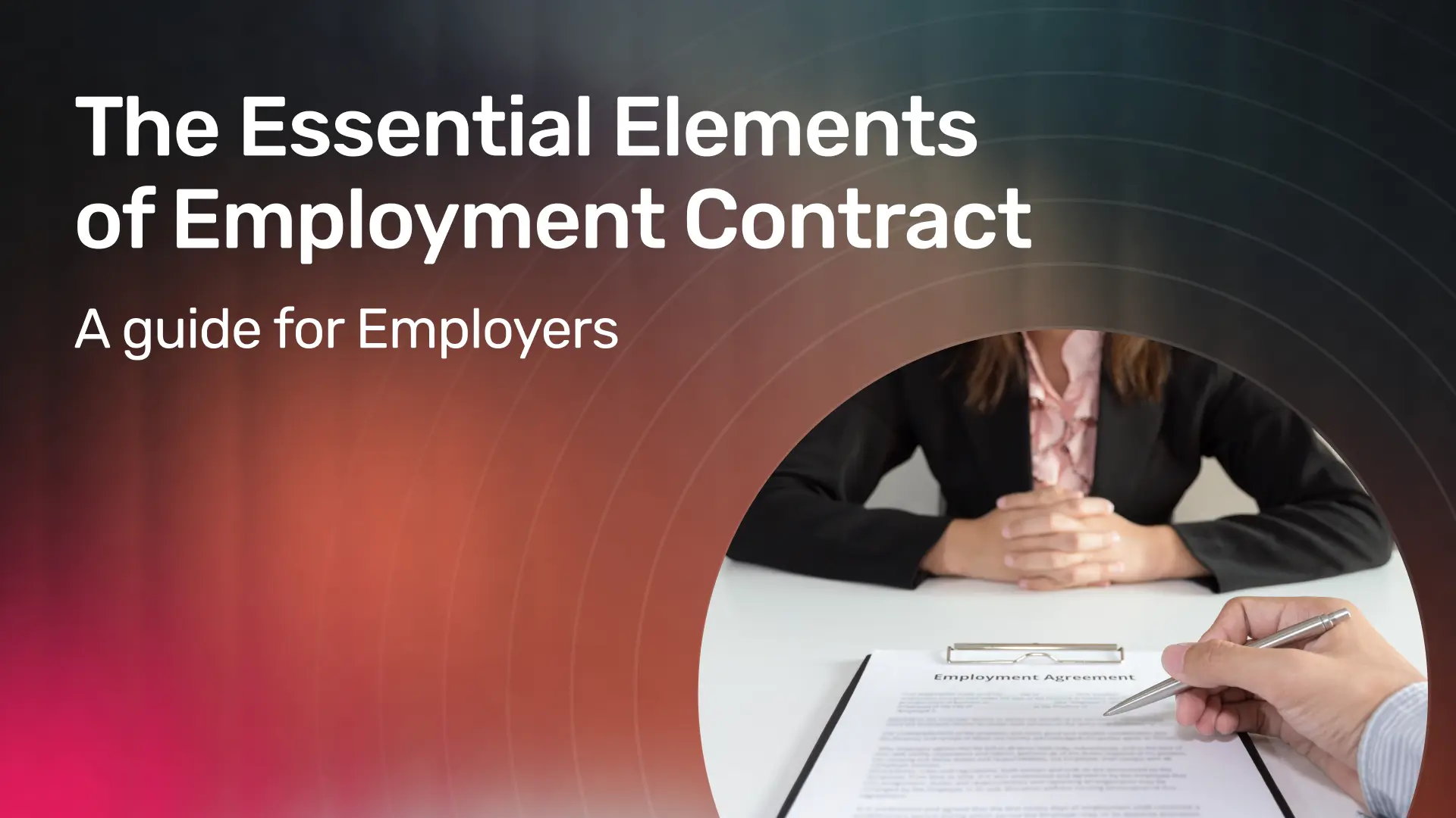 the-essential-elements-of-employment-contract.webp