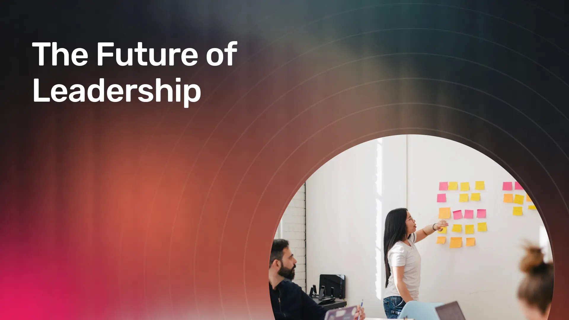 the-future-of-leadership.webp