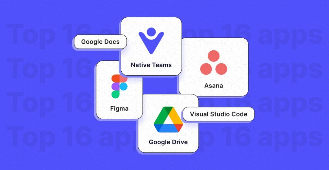 Freelancing Applications Best 16 Apps for Freelance Work To Choose in 2025