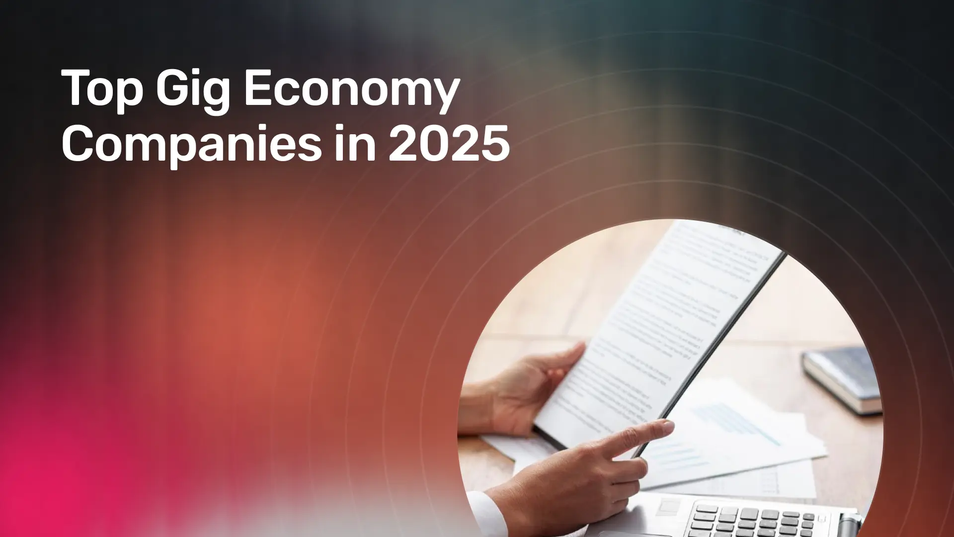 top-gig-economy-companies-in-2025.webp