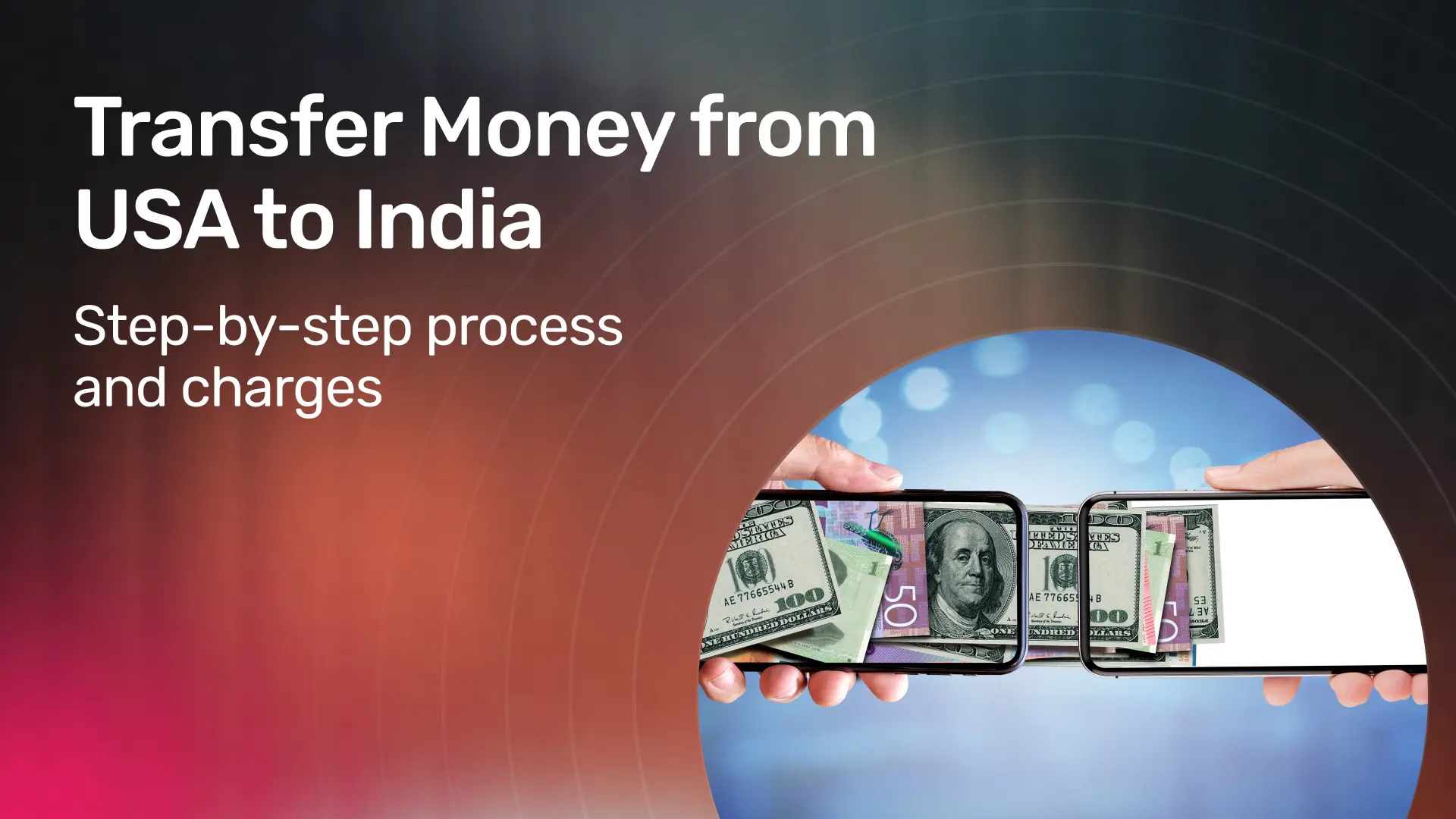 transfer-money-from-usa-to-india.webp