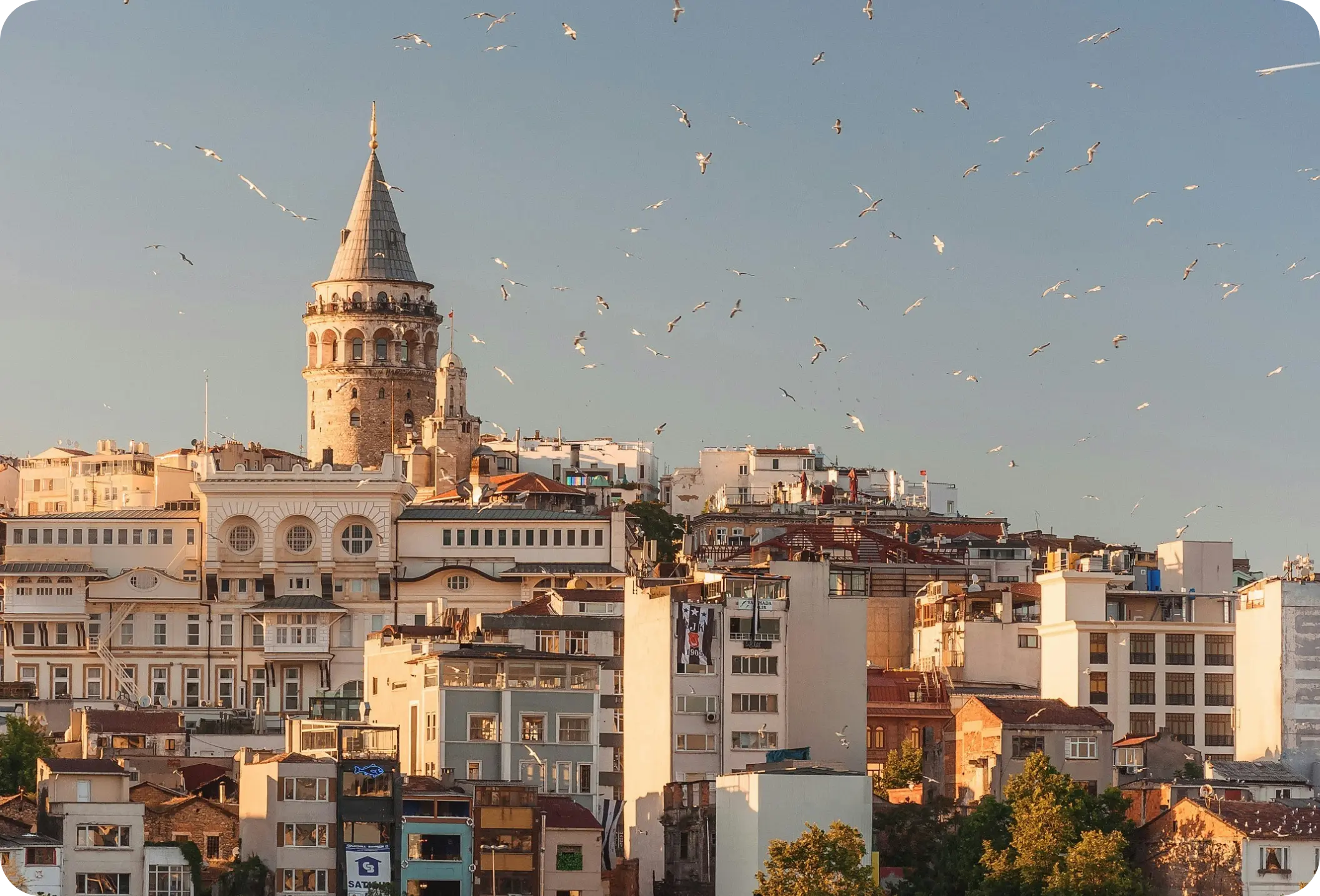 Payroll & Employment Guide Turkey