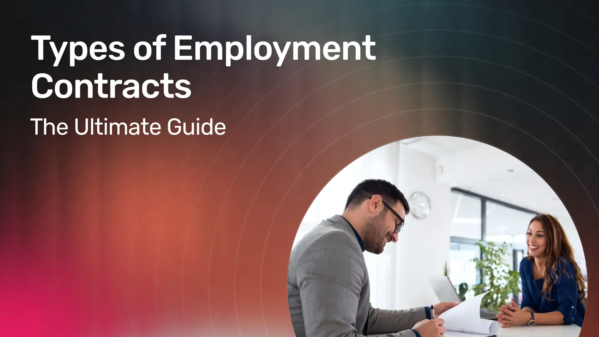 types-of-employment-contracts.webp