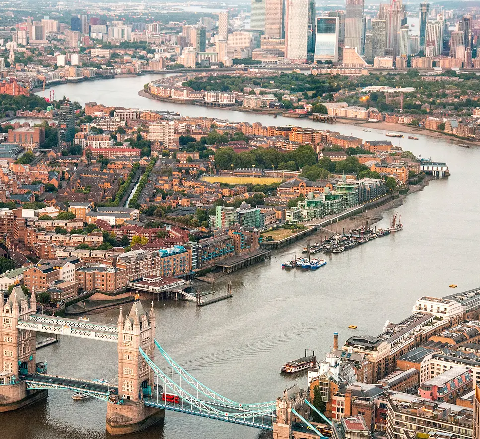 Payroll & Employment Guide UK