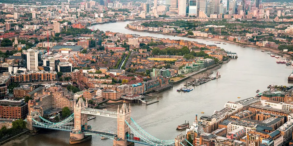 Payroll & Employment Guide UK