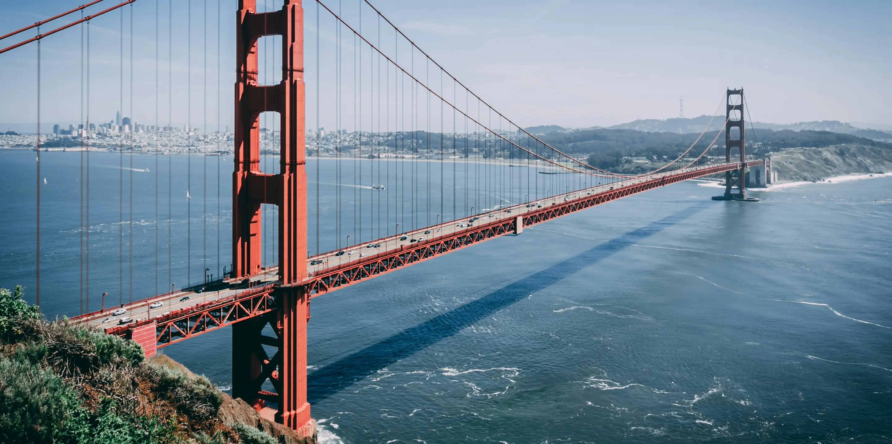 Payroll & Employment Guide USA