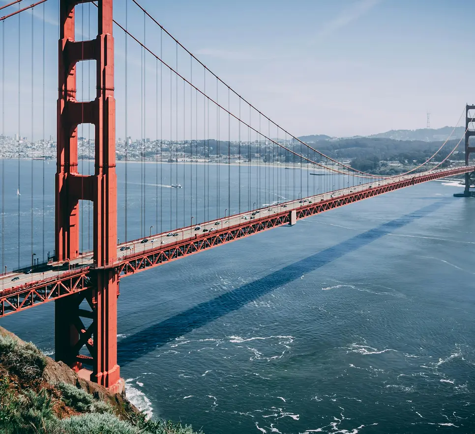 Payroll & Employment Guide USA