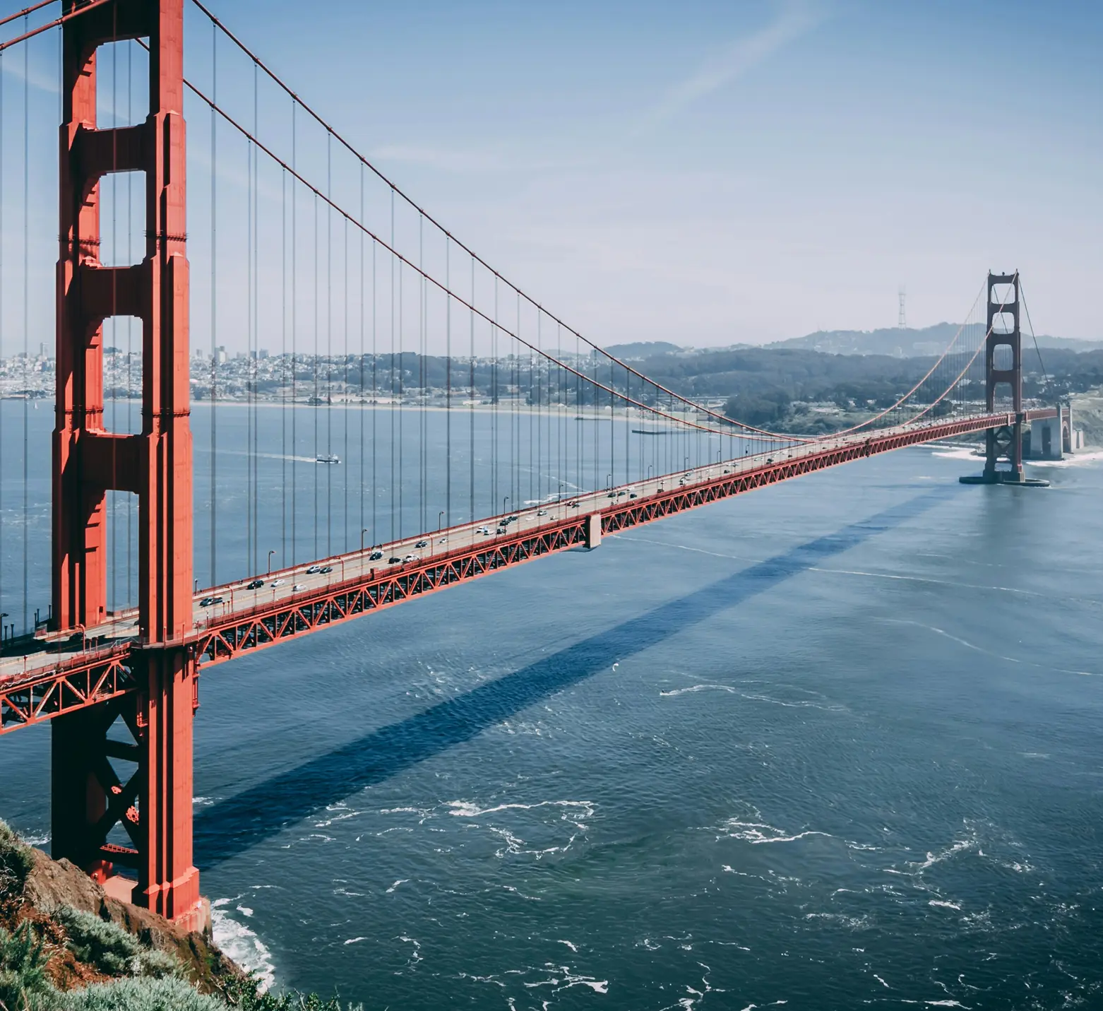 Payroll & Employment Guide USA