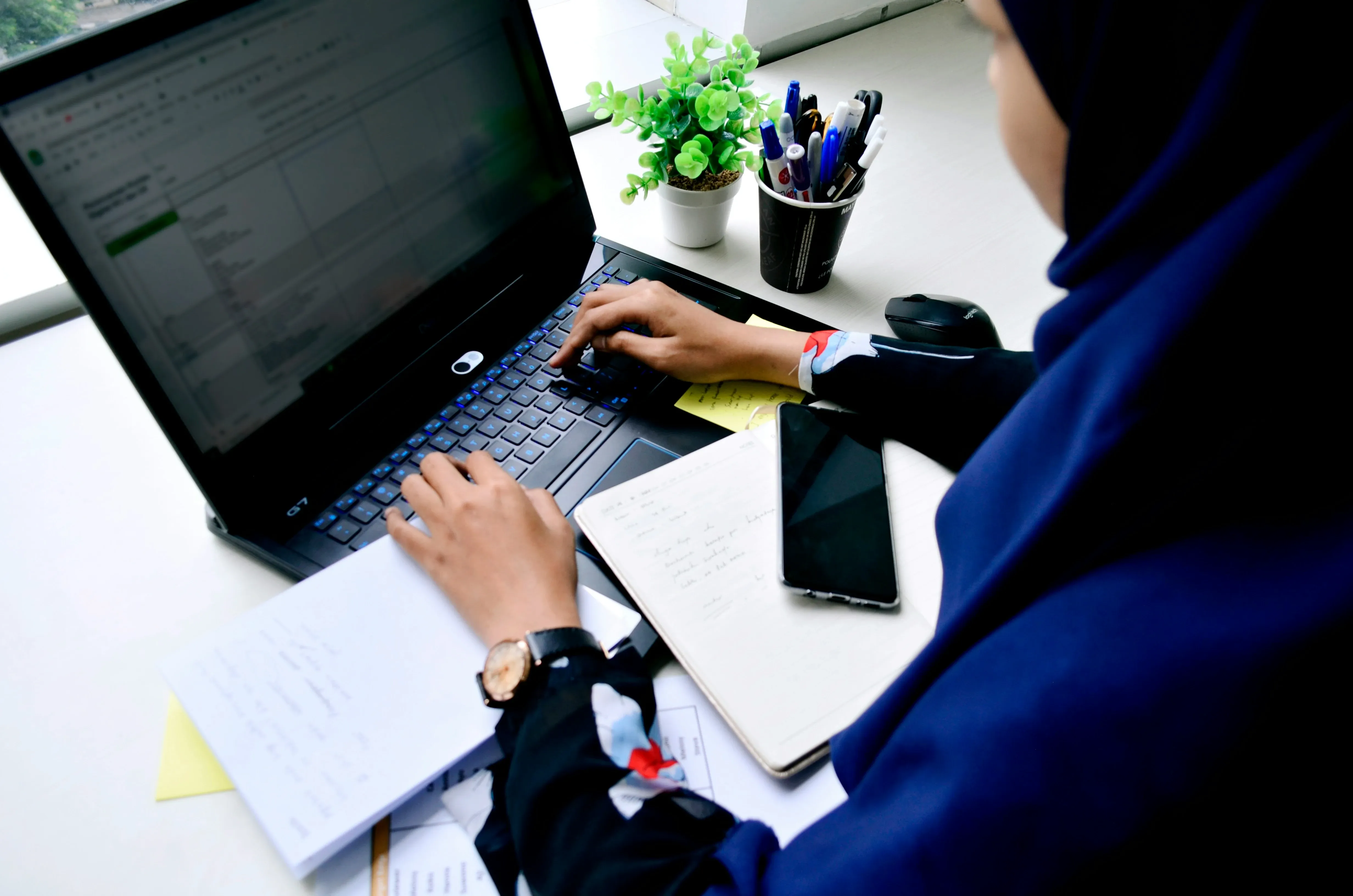 ux-indonesia-4FCkpfGIIJg-unsplash.webp