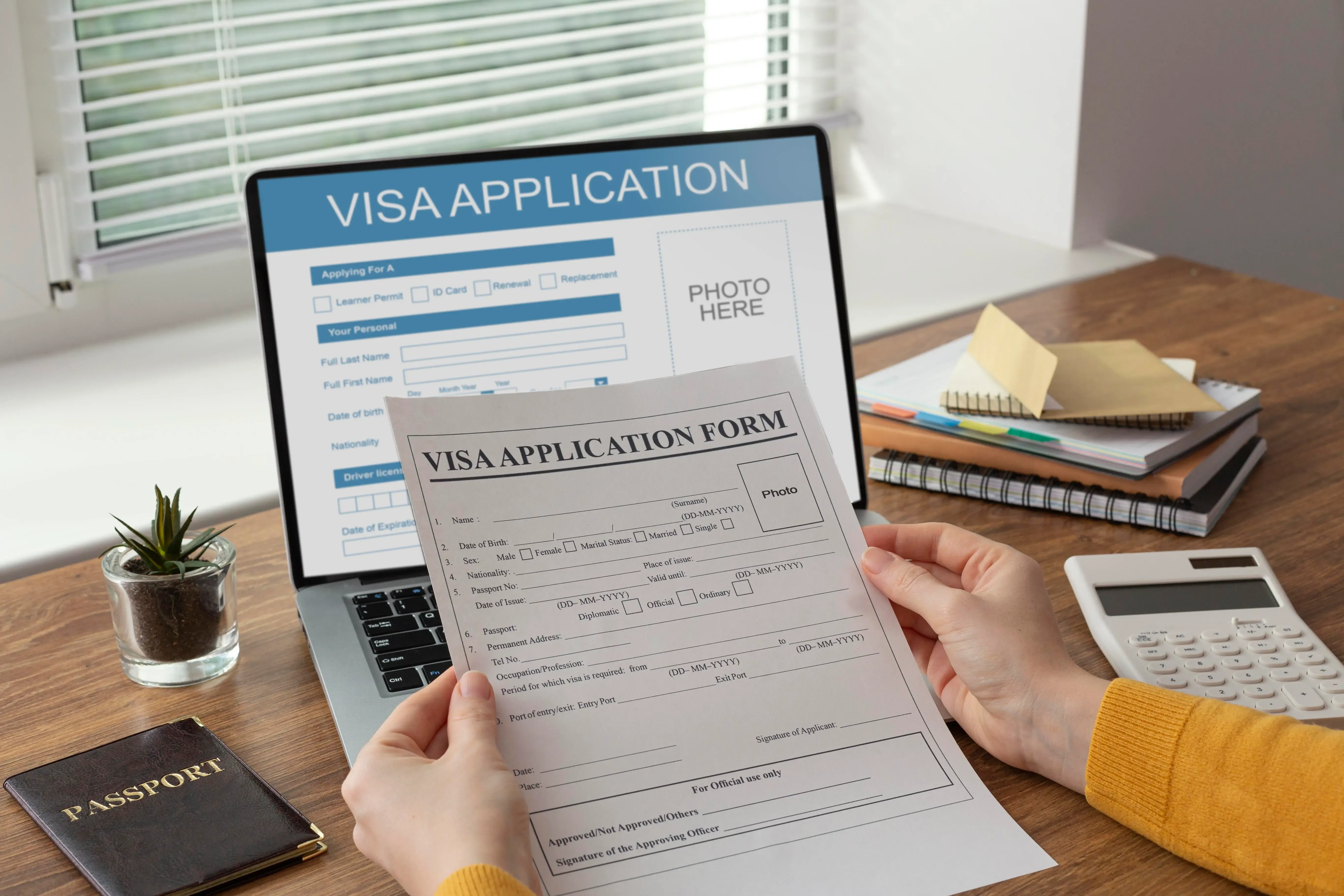 visa-application-form-laptop.webp