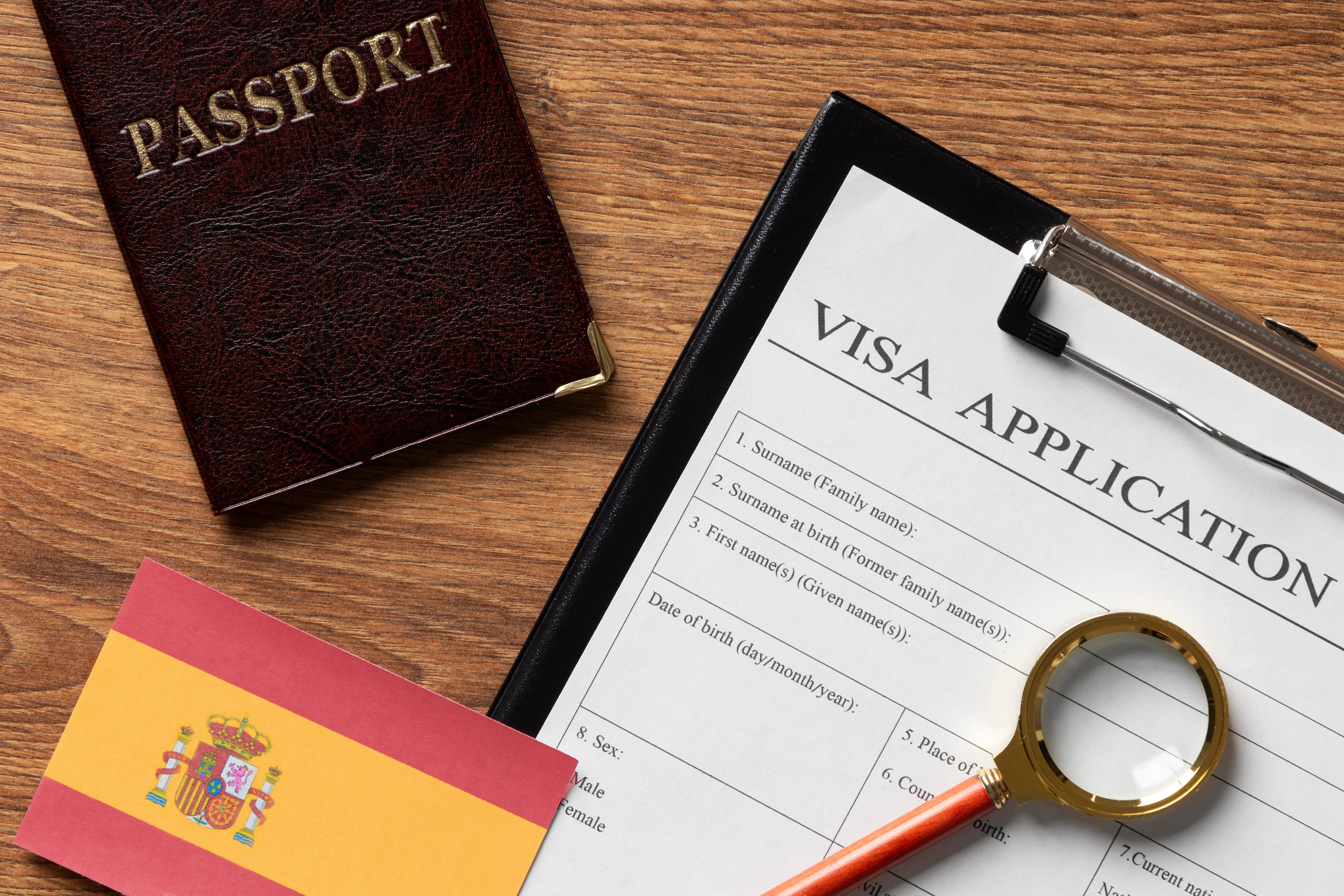 visa-application-spain-arrangement.webp