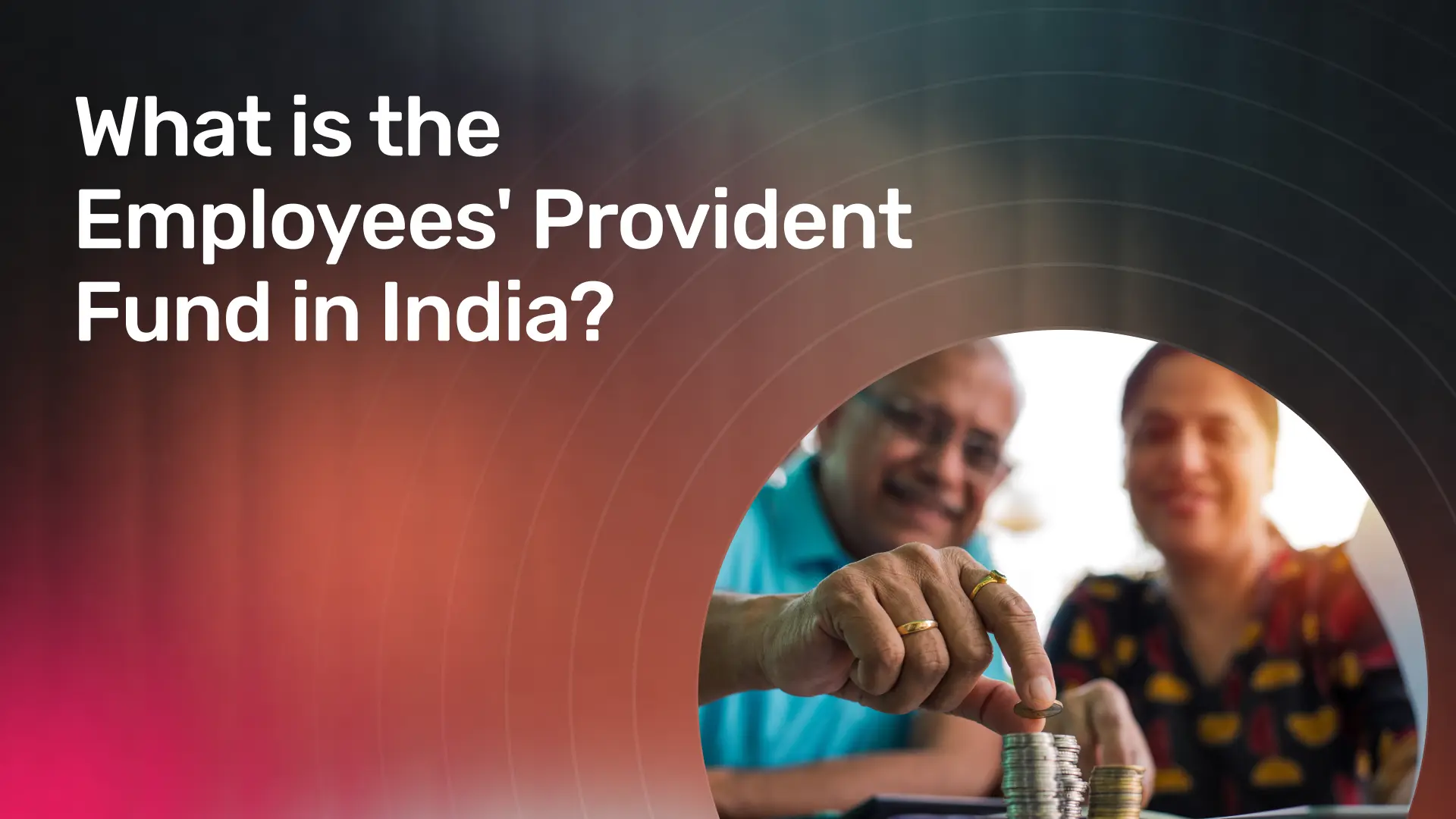 what-is-the-employees-provident-fund-in-india.webp