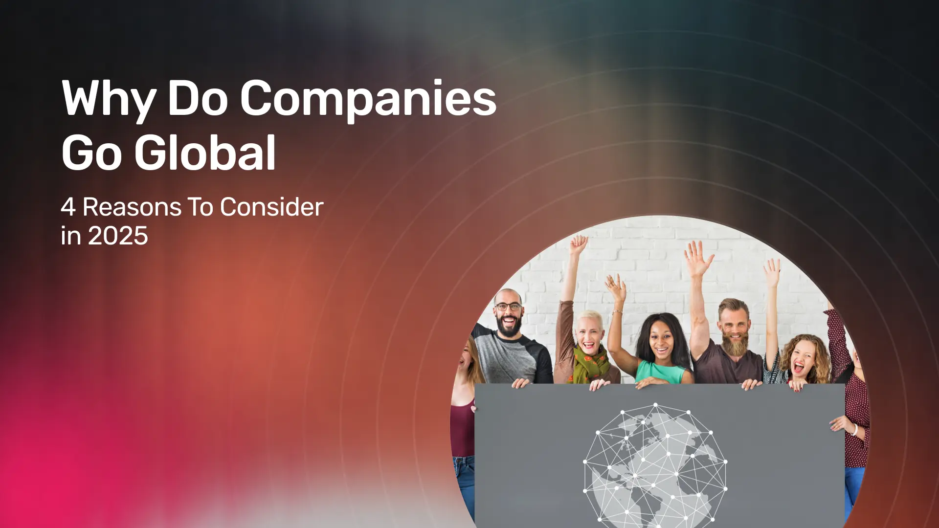 why-do-companies-go-global.webp