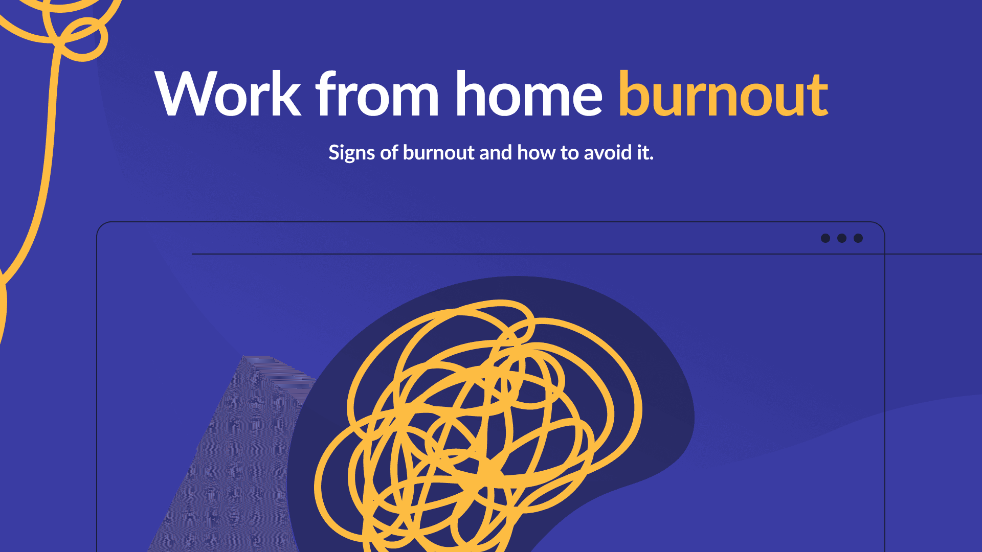 Image from work-from-home-burnout-1024x576