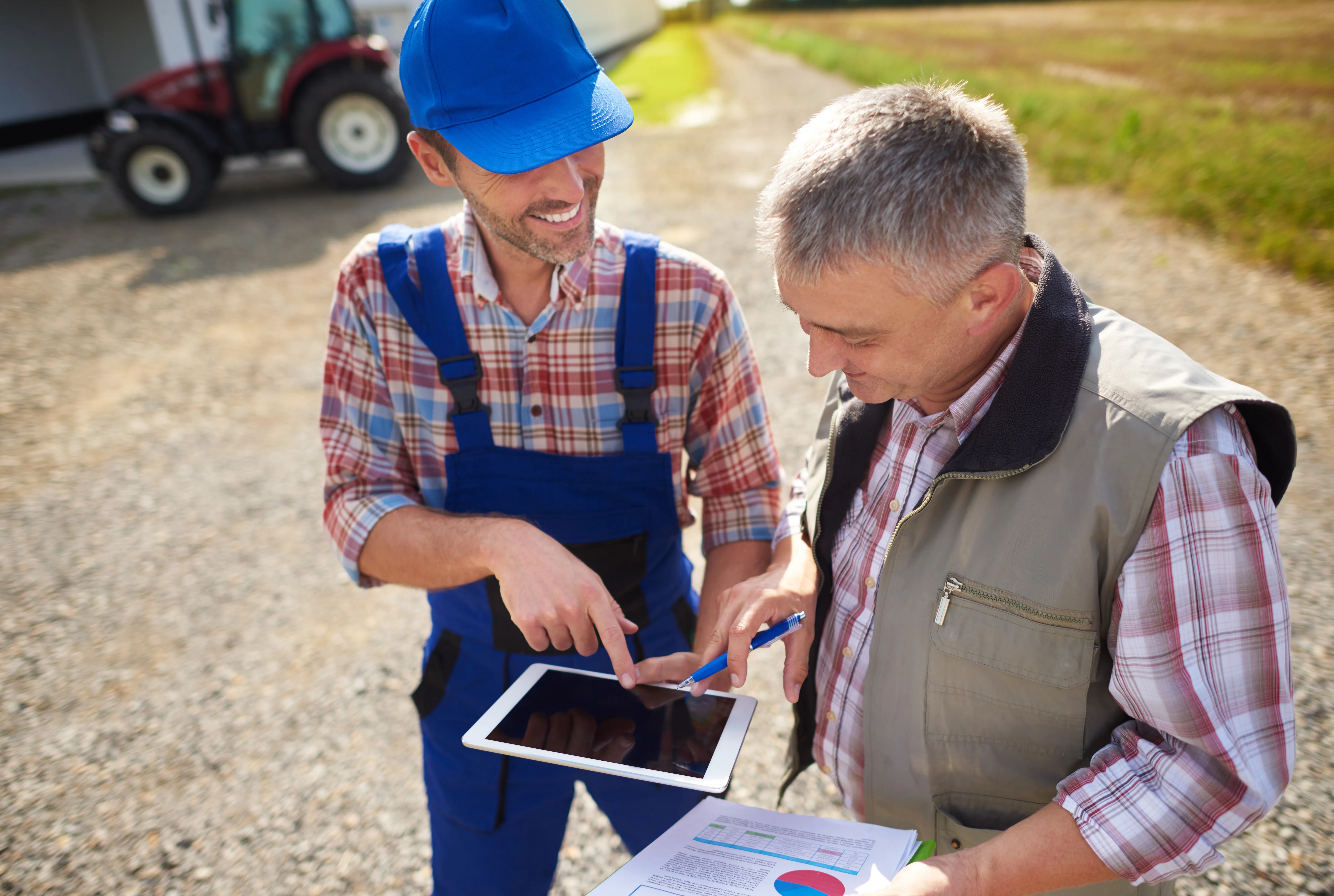 young-farmer-taking-care-his-business.webp